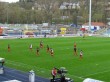 Dateiname=IMG_0327.JPG
Dateigröße=325KB
Abmessungen: 1200x900
hinzugefügt am: 14. April 2018 IMG_0327.JPG