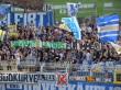 Dateiname=IMG_0352.JPG
Dateigröße=383KB
Abmessungen: 1200x900
hinzugefügt am: 14. April 2018 IMG_0352.JPG