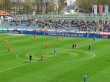 Dateiname=IMG_0354.JPG
Dateigröße=396KB
Abmessungen: 1200x900
hinzugefügt am: 14. April 2018 IMG_0354.JPG