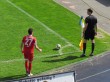 Dateiname=IMG_0356.JPG
Dateigröße=394KB
Abmessungen: 1200x899
hinzugefügt am: 14. April 2018 IMG_0356.JPG