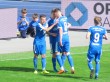 Dateiname=IMG_0361.JPG
Dateigröße=292KB
Abmessungen: 1200x899
hinzugefügt am: 14. April 2018 IMG_0361.JPG