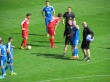 Dateiname=IMG_0362.JPG
Dateigröße=374KB
Abmessungen: 1200x900
hinzugefügt am: 14. April 2018 IMG_0362.JPG