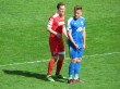 Dateiname=IMG_0363.JPG
Dateigröße=353KB
Abmessungen: 1200x900
hinzugefügt am: 14. April 2018 IMG_0363.JPG