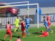 Dateiname=IMG_0364.JPG
Dateigröße=363KB
Abmessungen: 1200x899
hinzugefügt am: 14. April 2018 IMG_0364.JPG