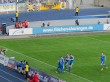 Dateiname=IMG_0365.JPG
Dateigröße=291KB
Abmessungen: 1200x900
hinzugefügt am: 14. April 2018 IMG_0365.JPG