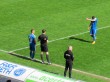 Dateiname=IMG_0366.JPG
Dateigröße=333KB
Abmessungen: 1200x899
hinzugefügt am: 14. April 2018 IMG_0366.JPG