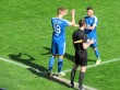 Dateiname=IMG_0371.JPG
Dateigröße=416KB
Abmessungen: 1200x899
hinzugefügt am: 14. April 2018 IMG_0371.JPG