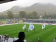 Dateiname=IMG_9929.JPG
Dateigröße=248KB
Abmessungen: 1200x900
hinzugefügt am: 08. Oktober 2017 IMG_9929.JPG
