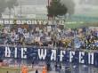 Dateiname=IMG_9935.JPG
Dateigröße=393KB
Abmessungen: 1200x900
hinzugefügt am: 08. Oktober 2017 IMG_9935.JPG