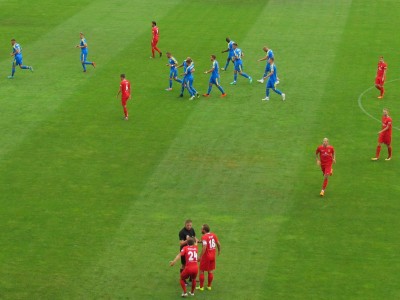 IMG_0454.JPG