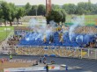 Dateiname=IMG_0449.JPG
Dateigröße=362KB
Abmessungen: 1200x901
hinzugefügt am: 28. Juli 2018 IMG_0449.JPG