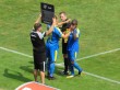 Dateiname=IMG_0466.JPG
Dateigröße=370KB
Abmessungen: 1200x901
hinzugefügt am: 28. Juli 2018 IMG_0466.JPG