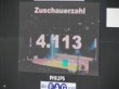Dateiname=IMG_0469.JPG
Dateigröße=247KB
Abmessungen: 1200x900
hinzugefügt am: 28. Juli 2018 IMG_0469.JPG