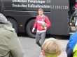 Dateiname=IMG_0567.JPG
Dateigröße=199KB
Abmessungen: 1200x900
hinzugefügt am: 22. September 2018 IMG_0567.JPG