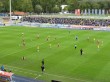 Dateiname=IMG_0620.JPG
Dateigröße=333KB
Abmessungen: 1200x900
hinzugefügt am: 22. September 2018 IMG_0620.JPG