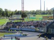 Dateiname=IMG_0653.JPG
Dateigröße=343KB
Abmessungen: 1200x900
hinzugefügt am: 30. September 2018 IMG_0653.JPG