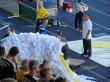 Dateiname=IMG_0528.JPG
Dateigröße=246KB
Abmessungen: 1200x900
hinzugefügt am: 19. August 2018 IMG_0528.JPG