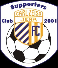 sup_logo2.jpg
