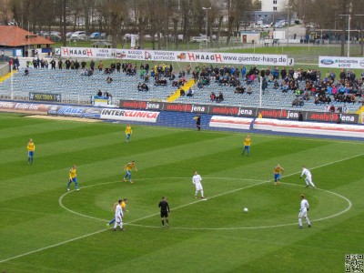 IMG_9436.JPG