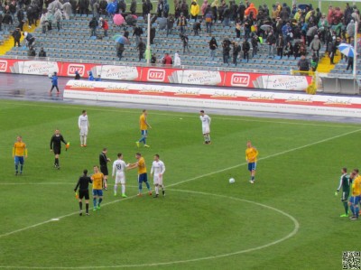 IMG_9455.JPG