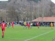 IMG_9418.JPG