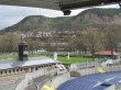 IMG_9421.JPG