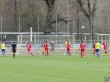 IMG_9425.JPG