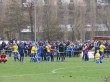 IMG_9426.JPG