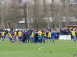 IMG_9428.JPG