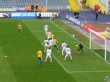 IMG_9440.JPG
