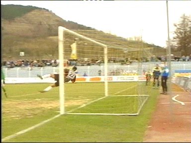 03.03.2002 FCC - FSV Hoyerswerda 2:1 (OLNO)
