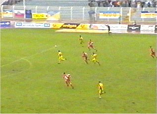 03.11.2002 FCC - FC Energie Cottbus /A. 5:0 (OLNO)
