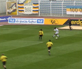 06.04.2005 FCC - VfB Auerbach 4:1 (OLNO)
