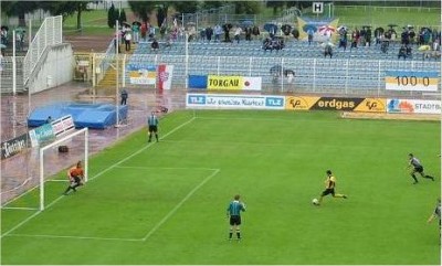 04.08.2002 FCC - FV Dresden-Nord 3:2 (OLNO)
