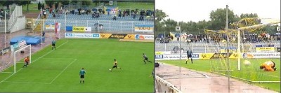 04.08.2002 FCC - FV Dresden-Nord 3:2 (OLNO)
