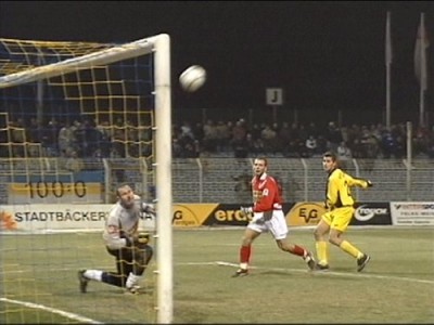 13.12.2002 FCC - FSV Zwickau 3:1 (OLNO)

