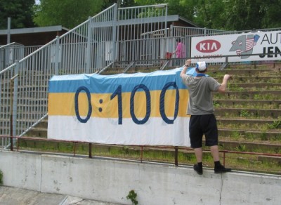 25.05.2003 FSV Zwickau - FCC 1:2 (OLNO)

