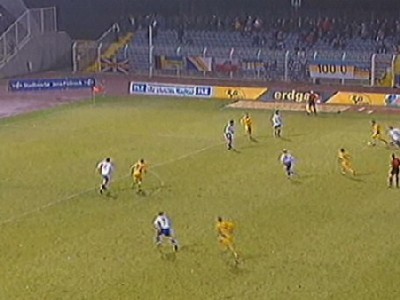 07.11.2003 FCC - FC Erfurt-Nord 1:0 (OLNO)
