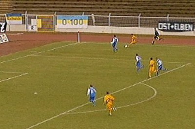 08.02.2003 1. FC Magdeburg - FCC 1:0 (OLNO)
