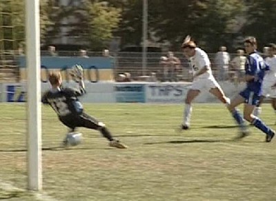 18.09.2004 FC Erfurt-Nord - FCC 0:2 (OLNO)
