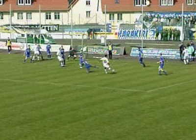 10.04.2005 1. FC Magdeburg - FCC 2:1 (OLNO)
