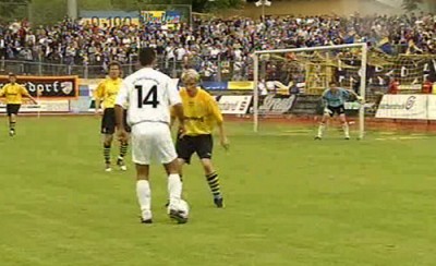 14.05.2004 VFC Plauen - FCC 1:5 (OLNO)
