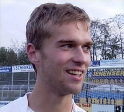 05.11.2005 BSV Kickers Emden - FCC 1:2 (RL Nord)
Schlüsselwörter: Jenenser Überall