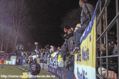 28.03.2006 KSV Holstein Kiel - FCC 1:2 (RL Nord)
