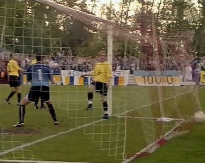 09.05.2006 FCC - 1. FC Gera 03 4:2 (Thüringen-Pokal-Finale)
