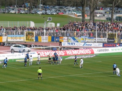 06.04.2008 FCC - SC Paderborn 3:0 (2. BL)
