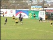 2002-04-21_VfB-Chemnitz-FCC_0-2.jpg
