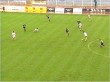 2002-05-04_FCC-FVDDNord_5-1.jpg