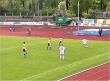 2002-05-12_VfBZittau-FCC_0-4.jpg