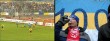 2002-10-13_VFCPlauen-FCC_0-1.jpg